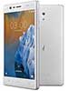 Nokia-3-Unlock-Code